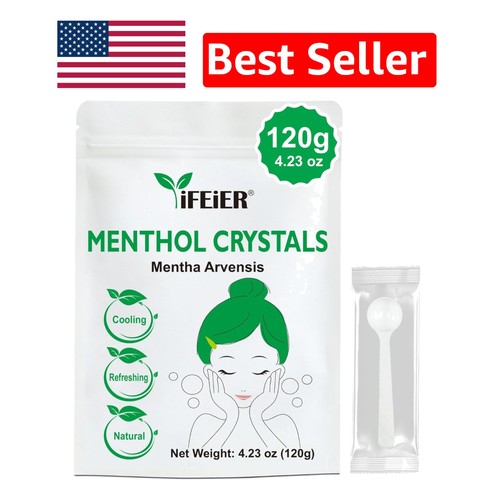 Versatile 120g menthol - versatile,