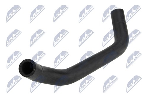Nty cpp 014 - cpp-vw-014, hose