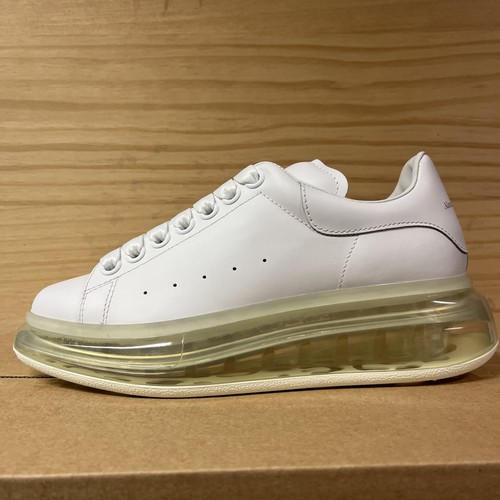 Alexander mcqueen oversized - mcqueen,