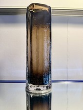 Whitefriars Cinnamon cucumber