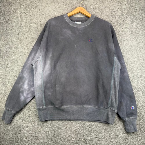 Champion reverse weave - reverse,