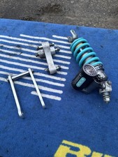 Yamaha R6 2006 To 2016 Nitron