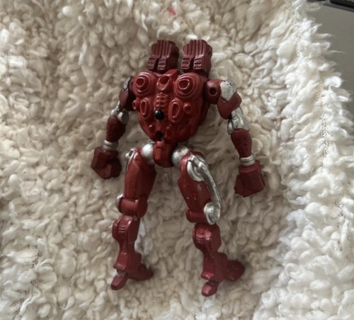 Rare collectible 2011 real - rare,