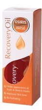 Osiris Avise Recovery Oil x 2