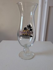 Hard Rock Cafe London 23.5 cm