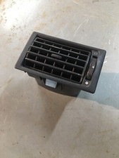 volkswagen transporter T4