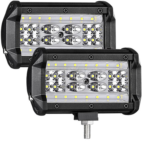 12v led work light - led,