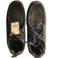 Men's Wrangler Jean Co. Casual