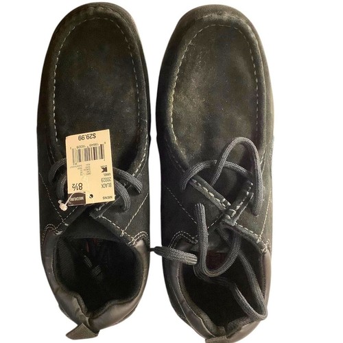 Men wrangler jean - men's,