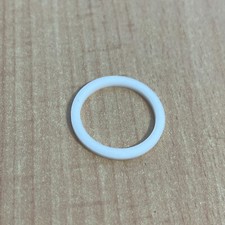 E61 Manual Group Head PTFE