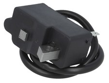 Ignition Coil Module Fits Stihl TS410 TS420 Cut Off Saw