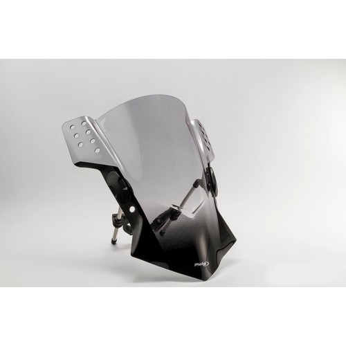 Puig universal light - universal,