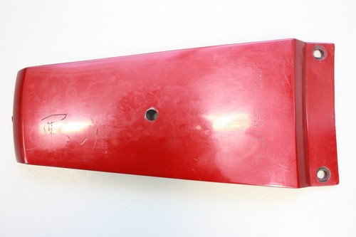 1994 suzuki 900r rear - 1994,