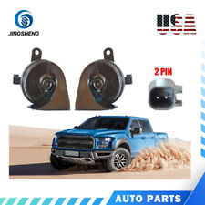 1 Set for Ford Car Horn F150