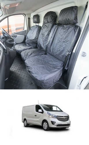 Waterproof tailored fitted - waterproof,