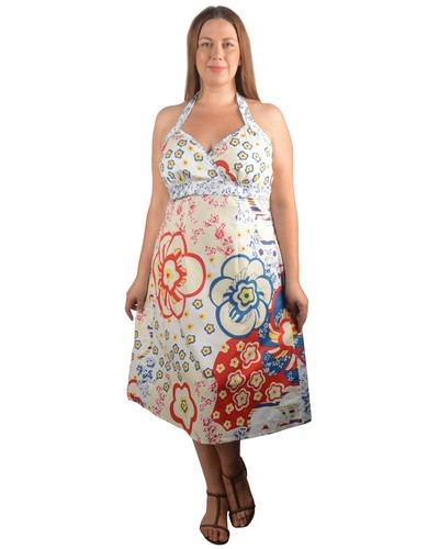Womens torrid floral - torrid,