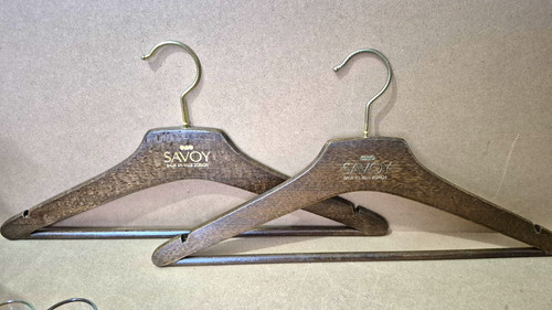 Vintage savoy baur ville - savoy,