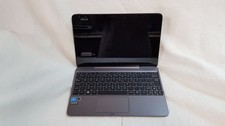 READ! Asus t100ha 10.1" Laptop
