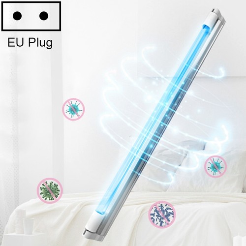 220v portable quartz uvc uv - quartz,