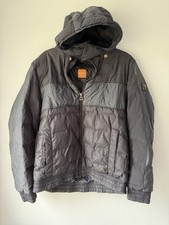 Hugo Boss Orange Orsolmo