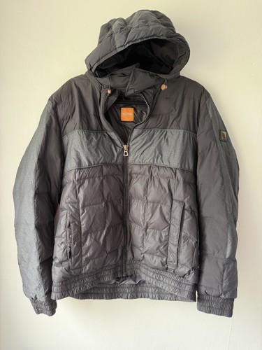 Hugo boss orange orsolmo - boss,