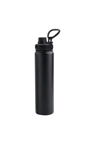 730ml insulated sport water - insulated,