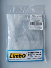 LimbO Waterproof Protectors