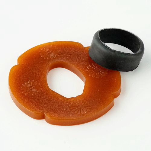 Blitz spare tsuba - blitz,