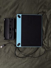 Wacom Intuos Draw Pen Tablet