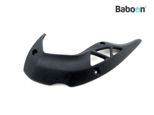 Lower fairing left - lower,