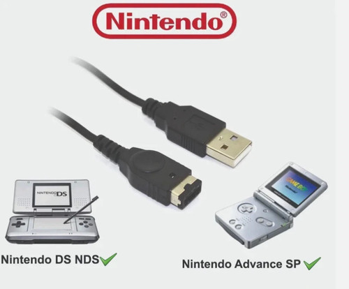 Usb charger charging - usb, lead