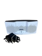 Bose SoundDock XT Speaker For