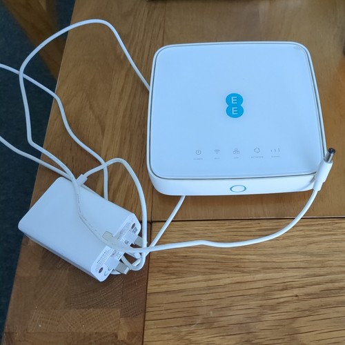 Unlocked 4gee hh70vb - unlocked,