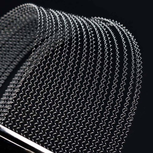 Snare wire strands steel - wire, 30