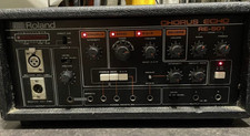 Roland RE-501 CHORUS ECHO