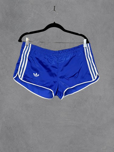 Vintage adidas sprinter - vintage,