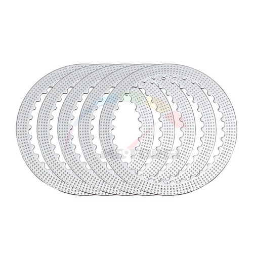 Steel clutch disc plate for - disc,