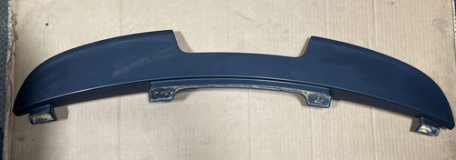 Genuine seat leon mk2 - seat,