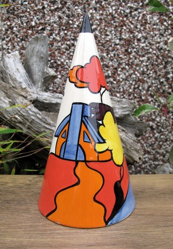 Lorna bailey rare giant - bailey,