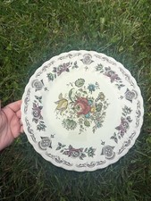 Myotts Staffordshire England