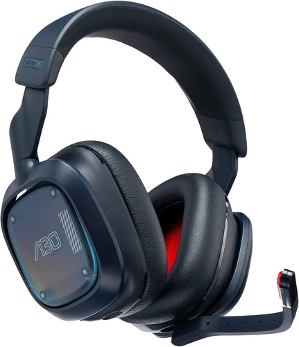 Astro a30 lightspeed - astro,