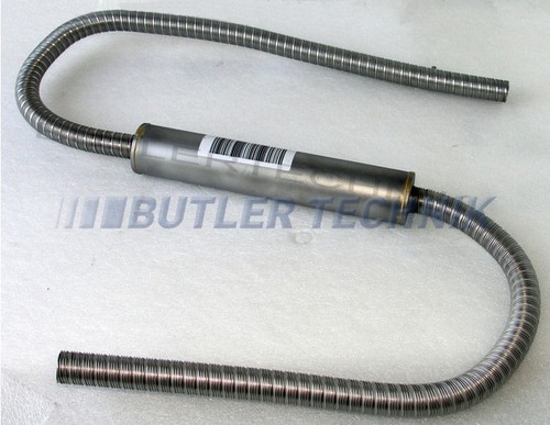 Webasto eberspacher marine - webasto,