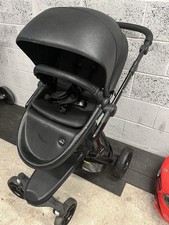 Mima xari pram - mima,