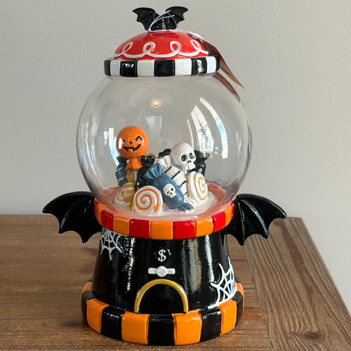 New halloween 2026 - new,