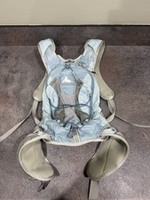 Gregory Dipsea Running Hiking