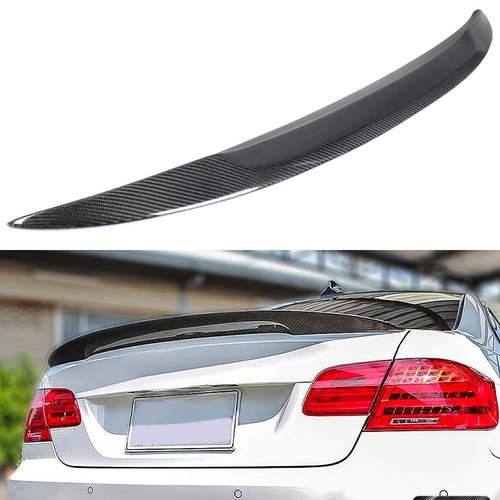 Carbon fiber black - carbon,