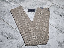 Robell Rose Trousers Size UK 8