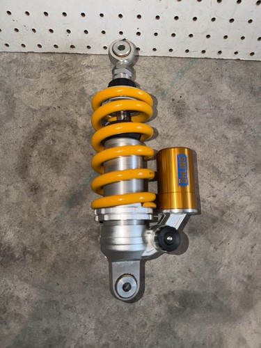 Oem aprilia rs660 - rs, 660