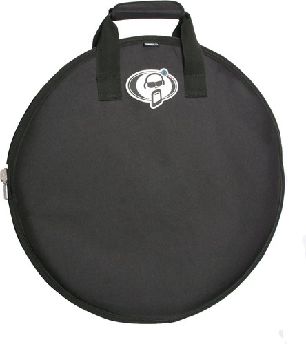 Cymbal case protection - cymbal, 22"