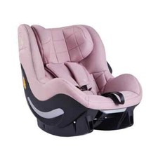 5907603466323 CAR SEAT